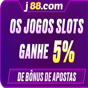 j88.com Rebate