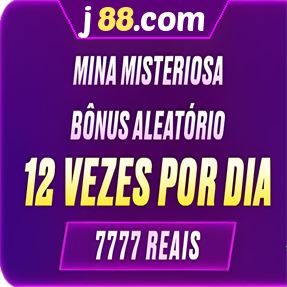 j88.com Mina Misteriosa