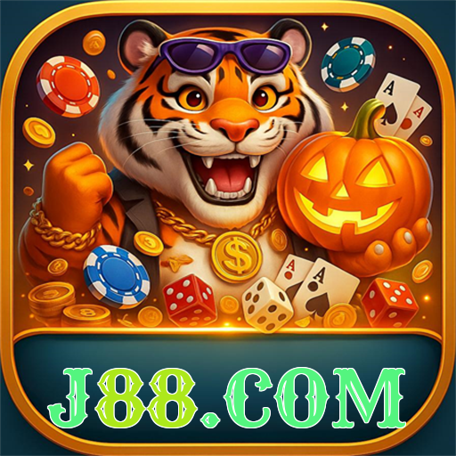 j88.com Cassino Online